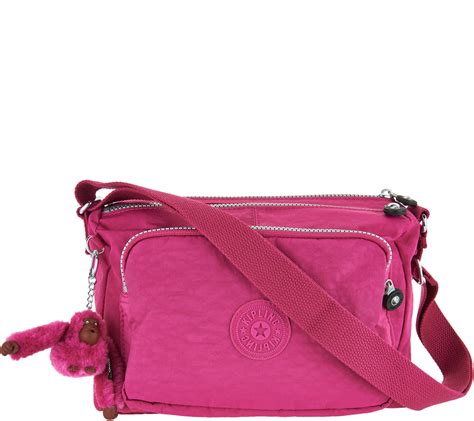 kipling at qvc